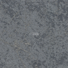 DLC Flooring Modus MC-01 фото 3 | FLOORDEALER